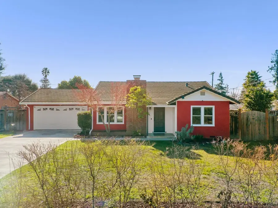 3230 Acorn Way, San Jose, CA 95117 - Image #3