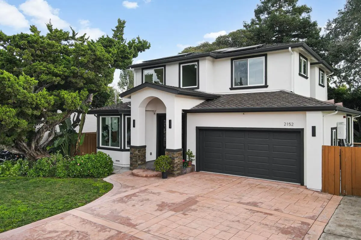2152 Forbes Avenue, Santa Clara, CA 95050 - #1