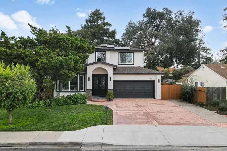 2152 Forbes Avenue, Santa Clara, CA 95050 - #3