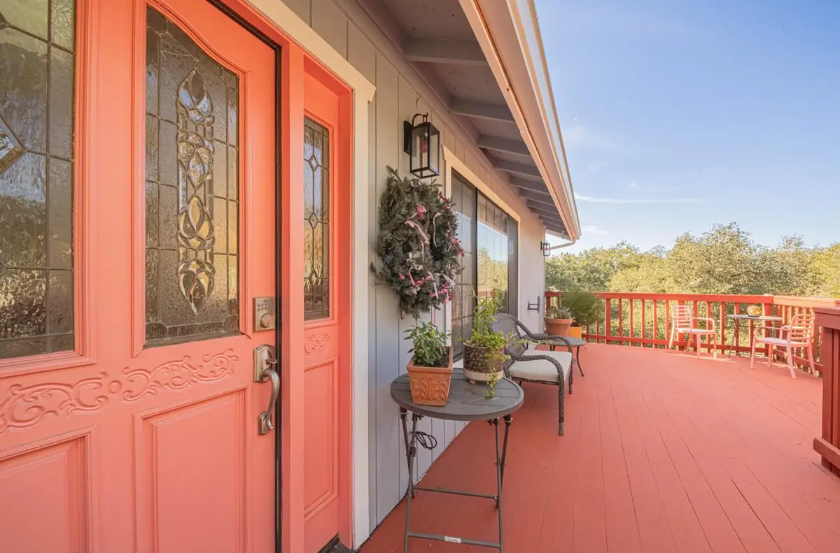 6640 Kim Ann Lane, Salinas, CA 93907 - #1