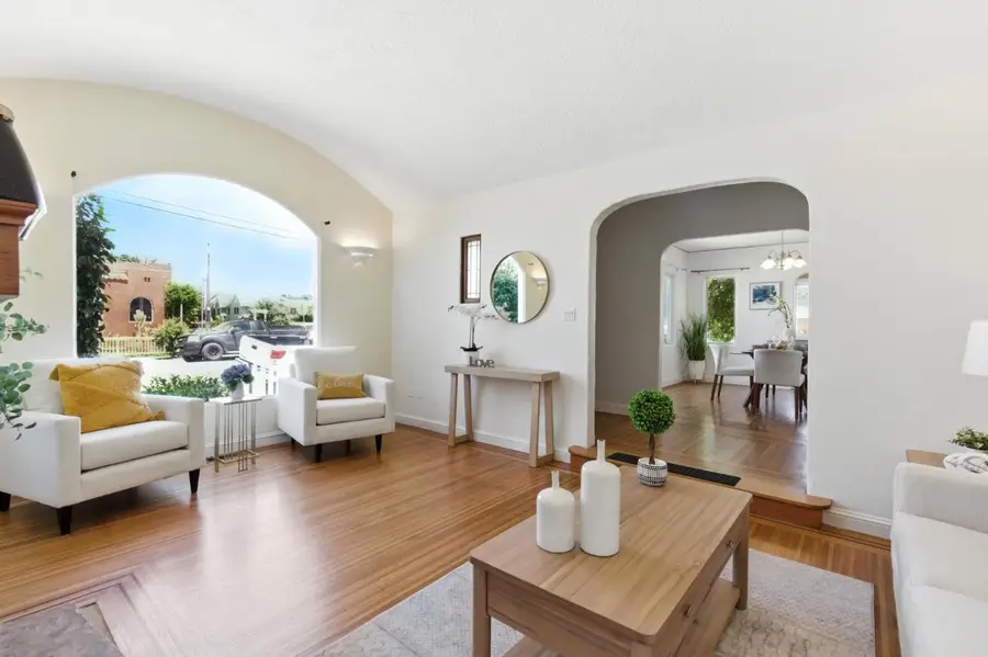 3428 Esmond Avenue, Richmond, CA 94805 - #2