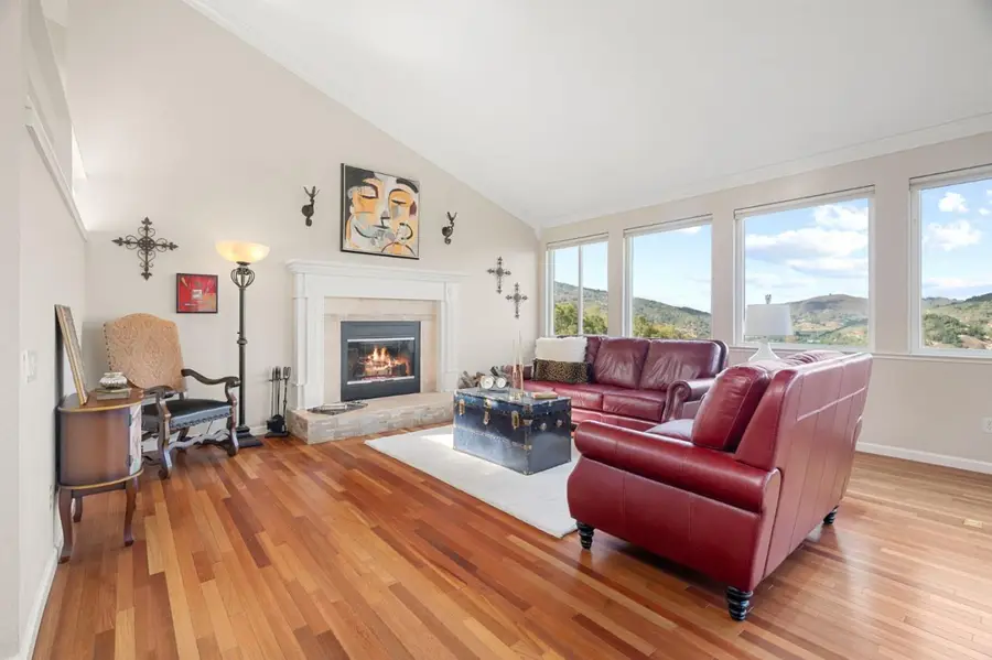 9040 El Matador Drive, Gilroy, CA 95020 - #3