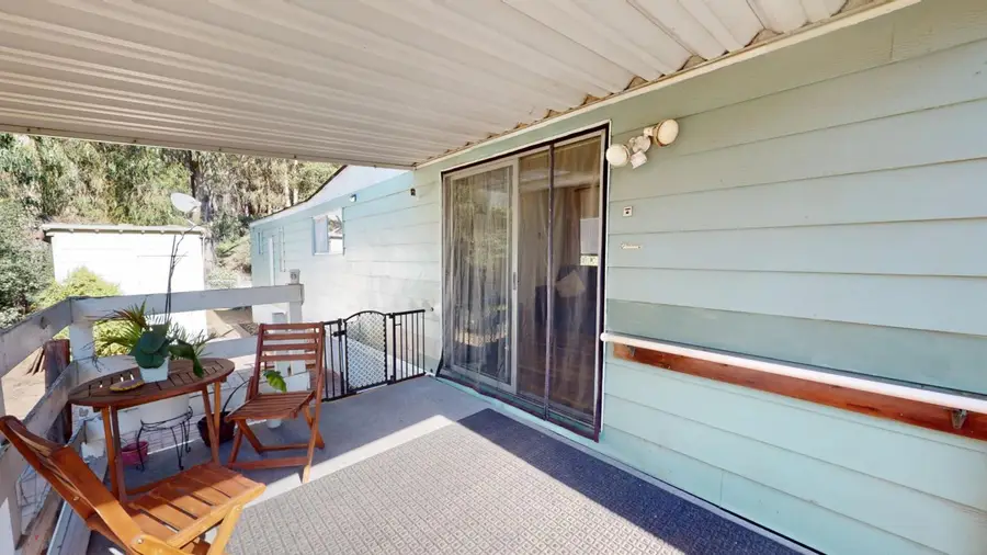 17779 Viera Canyon Road #8, Salinas, CA 93907 - #3