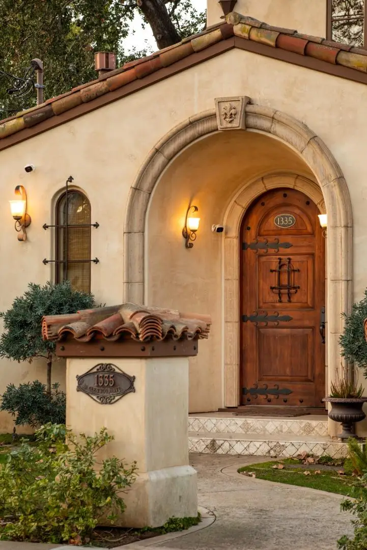 1335 Glenwood Avenue, San Jose, CA 95125 - #3