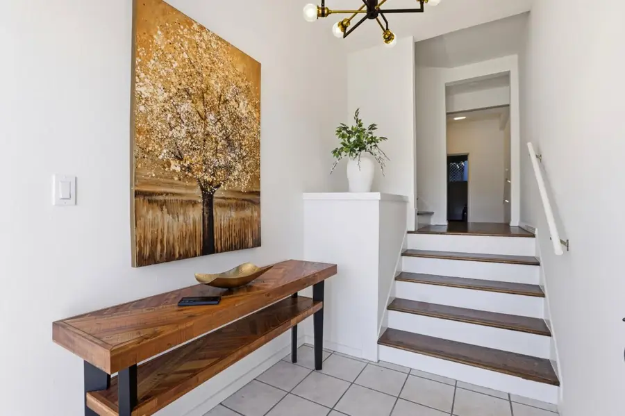 554 Mangels Avenue, San Francisco, CA 94127 - #3