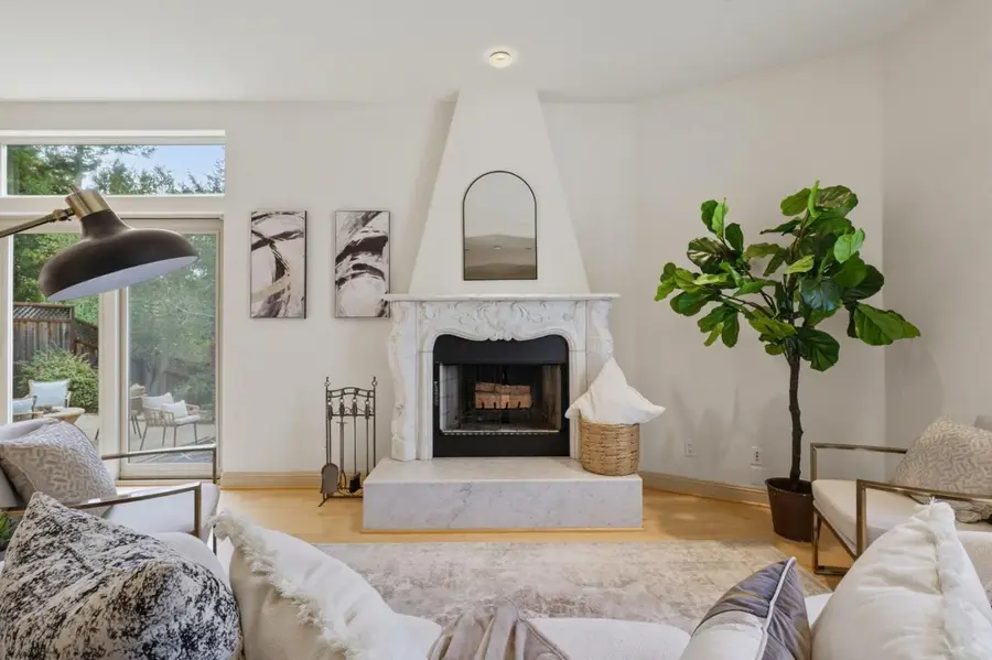 111 Misty Court, Santa Cruz, CA 95060 - #3