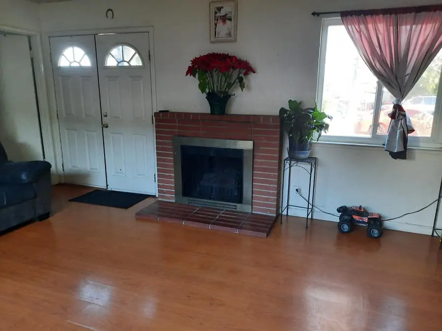 248 Eureka Court, Sunnyvale, CA 94085 - Image #2
