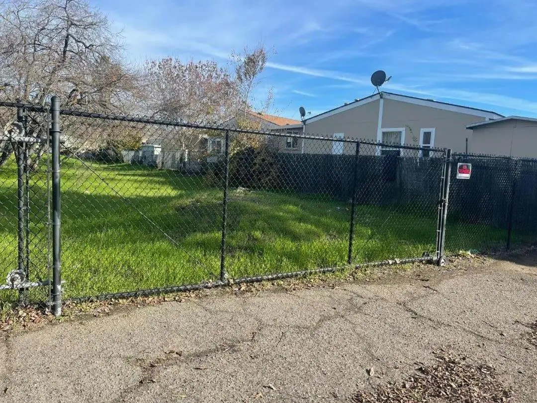 28538 Huntwood Avenue, Hayward, CA 94544 - #1