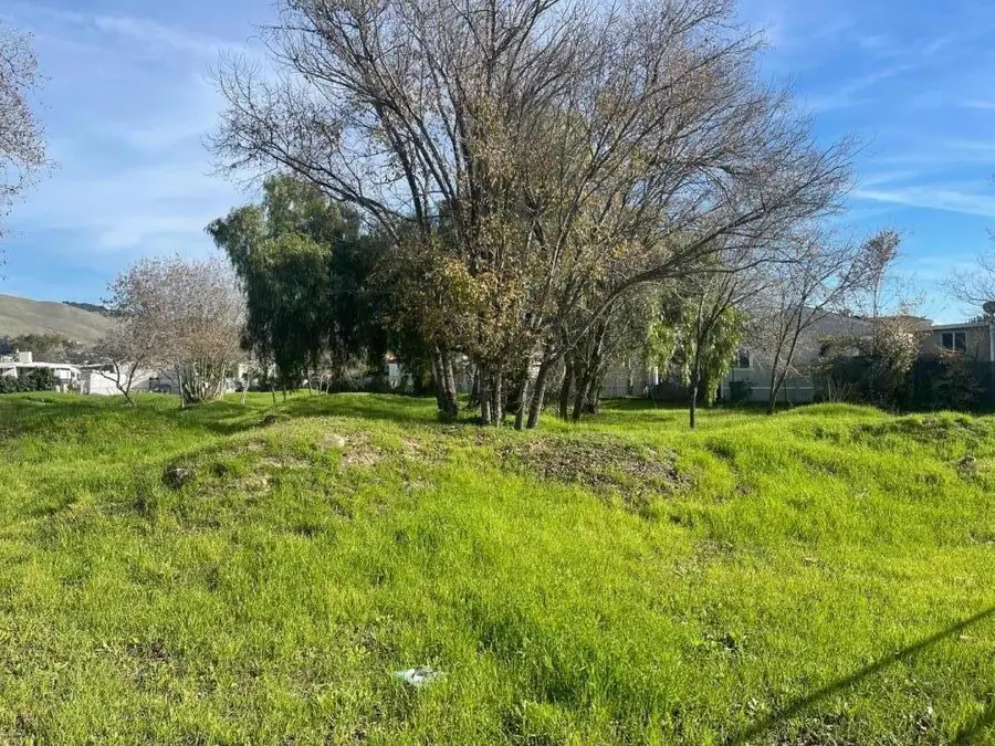 28538 Huntwood Avenue, Hayward, CA 94544 - #3