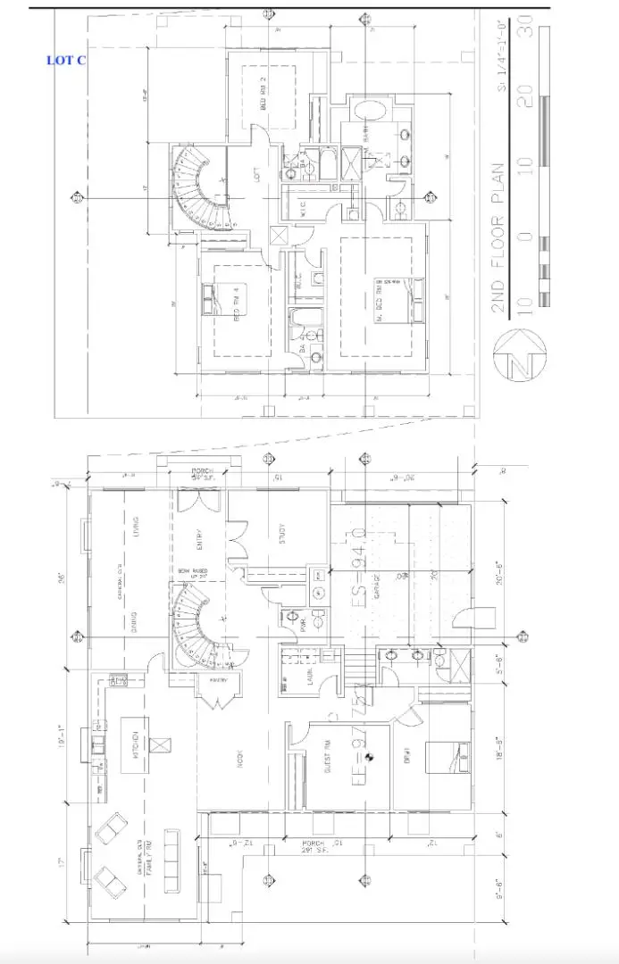 21468 Krzich Place, Cupertino, CA 95014 - #3