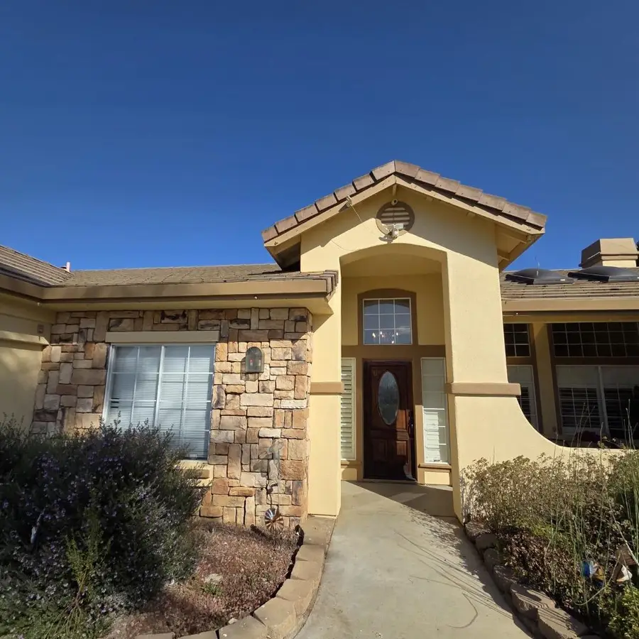 1390 Appalachian Street, Soledad, CA 93960 - #3