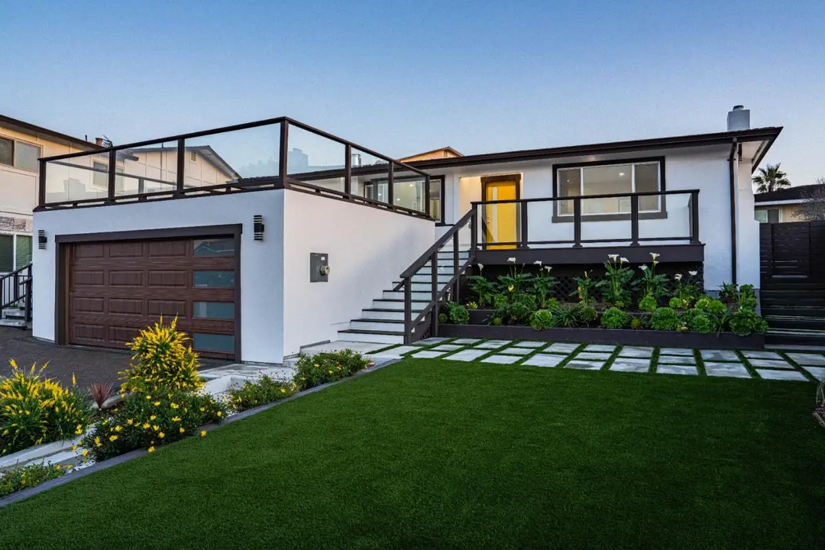 1506 Costa Street, Seaside, CA 93955 - #1