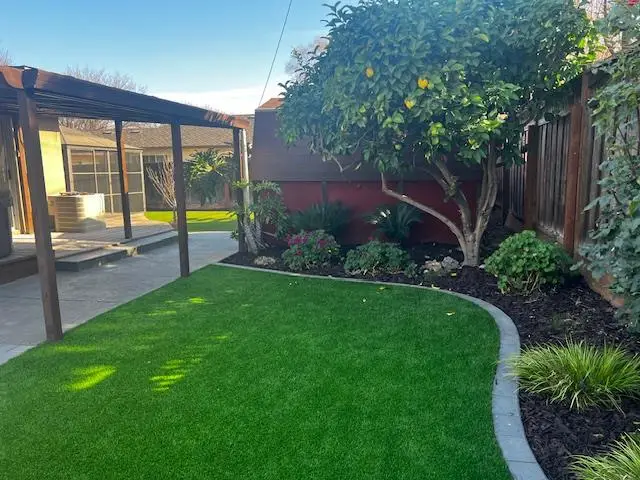 1406 Dentwood Drive, San Jose, CA 95118 - #2