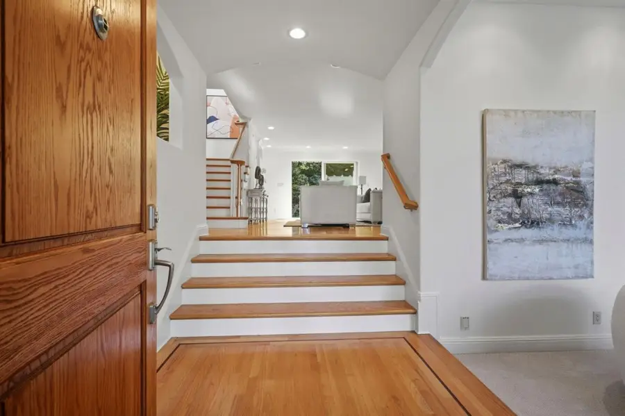 917 Anita Avenue, Belmont, CA 94002 - #3