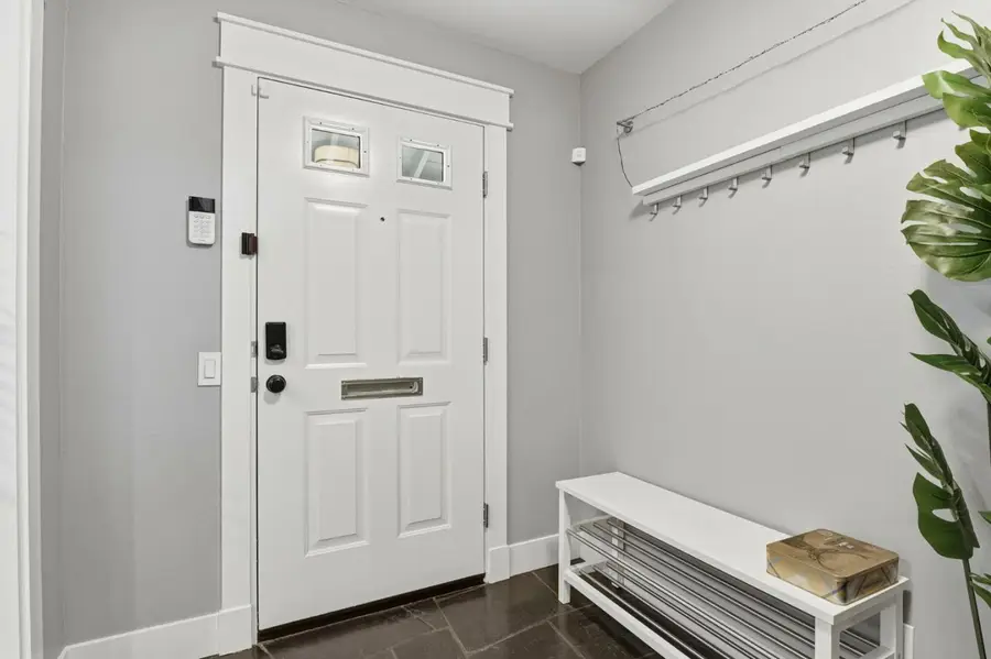 809 Midvale Lane, San Jose, CA 95136 - #3