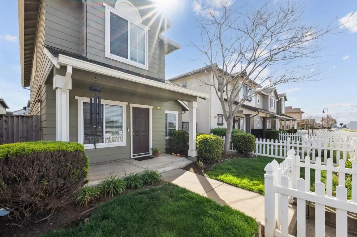 360 San Juan Grade Road, Salinas, CA 93906 - #1