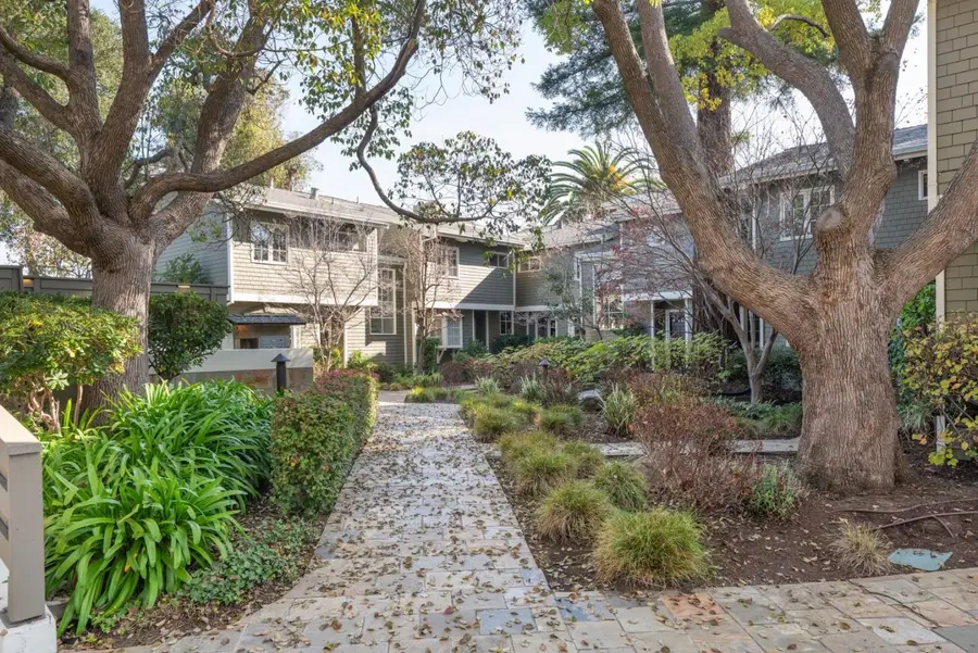 708 University Drive, Menlo Park, CA 94025 - #2