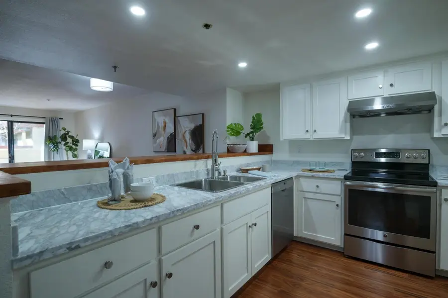 20666 Celeste Circle, Cupertino, CA 95014 - #3