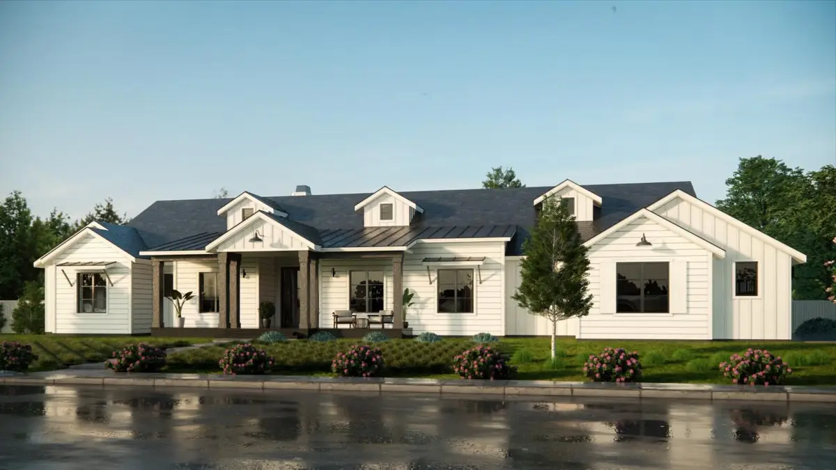 1095 Rose Orchard, Morgan Hill, CA 95037 - #1