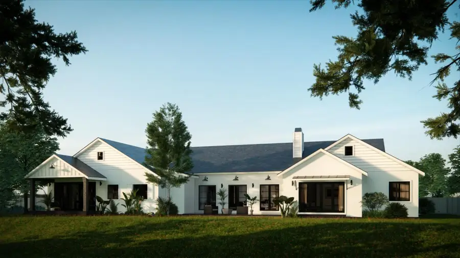 1095 Rose Orchard, Morgan Hill, CA 95037 - #3