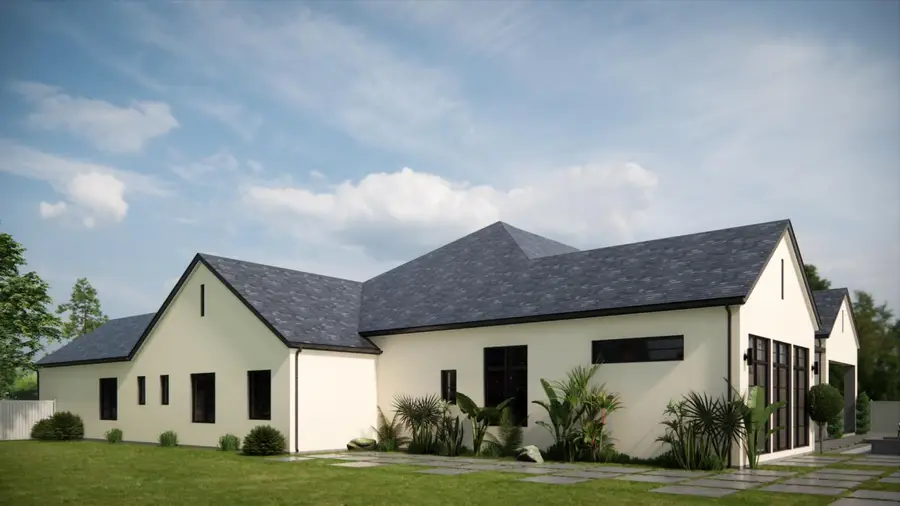 1090 Rose Orchard Place, Morgan Hill, CA 95037 - #2