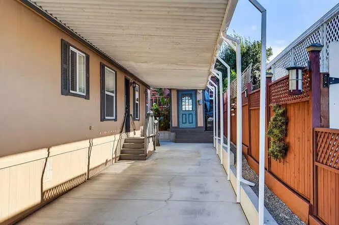 13906 Monte Del Oro #70, Castroville, CA 95012 - #3