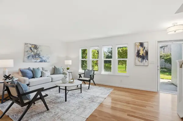 1140 Glenmeadow Court, San Jose, CA 95125