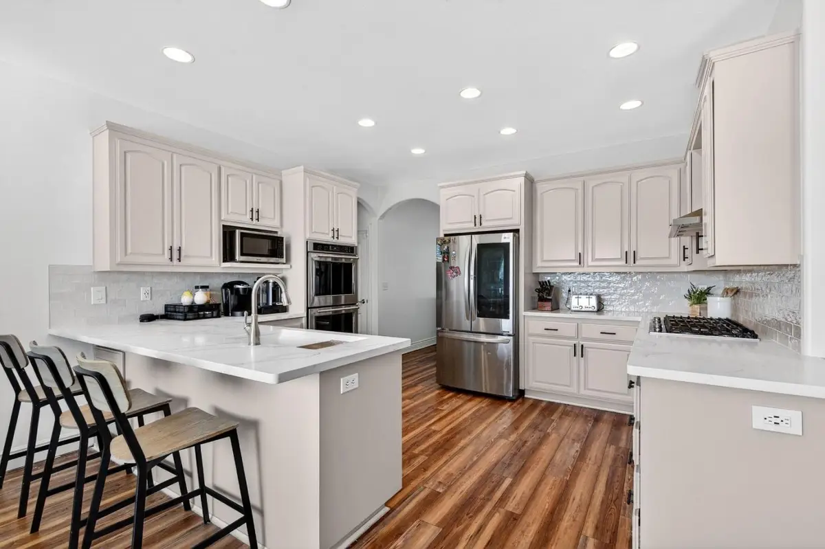 313 Taryn Court, Hollister, CA 95023 - #1