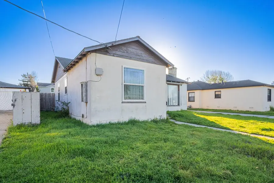 276 Noice, Salinas, CA 93906 - #3