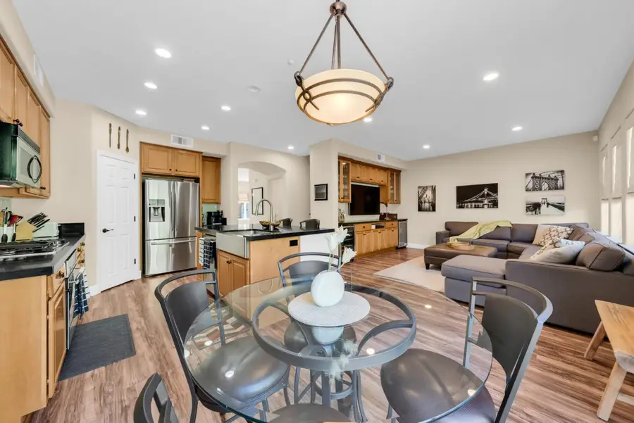 303 Mullinix Way, San Jose, CA 95136 - #3