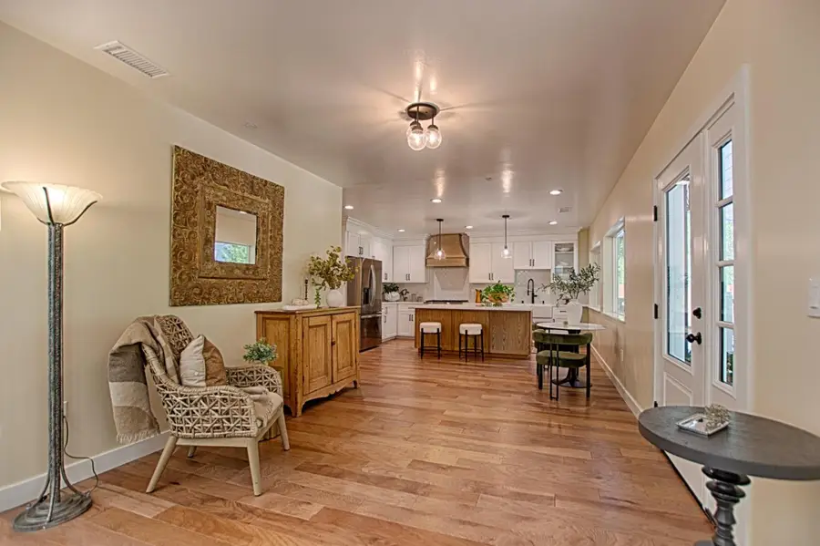 341 Lake Drive, Boulder Creek, CA 95006 - #3