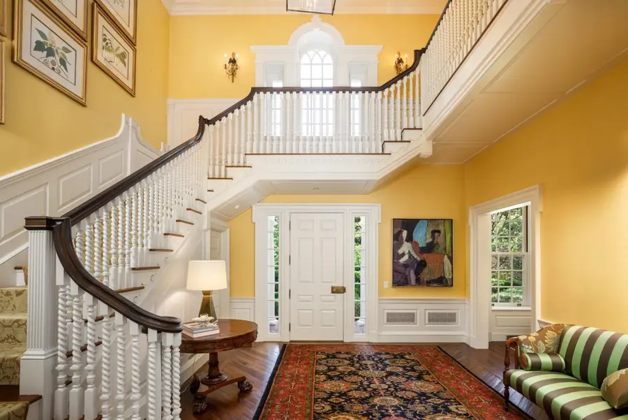 77 Flood Circle, Atherton, CA 94027 - #3