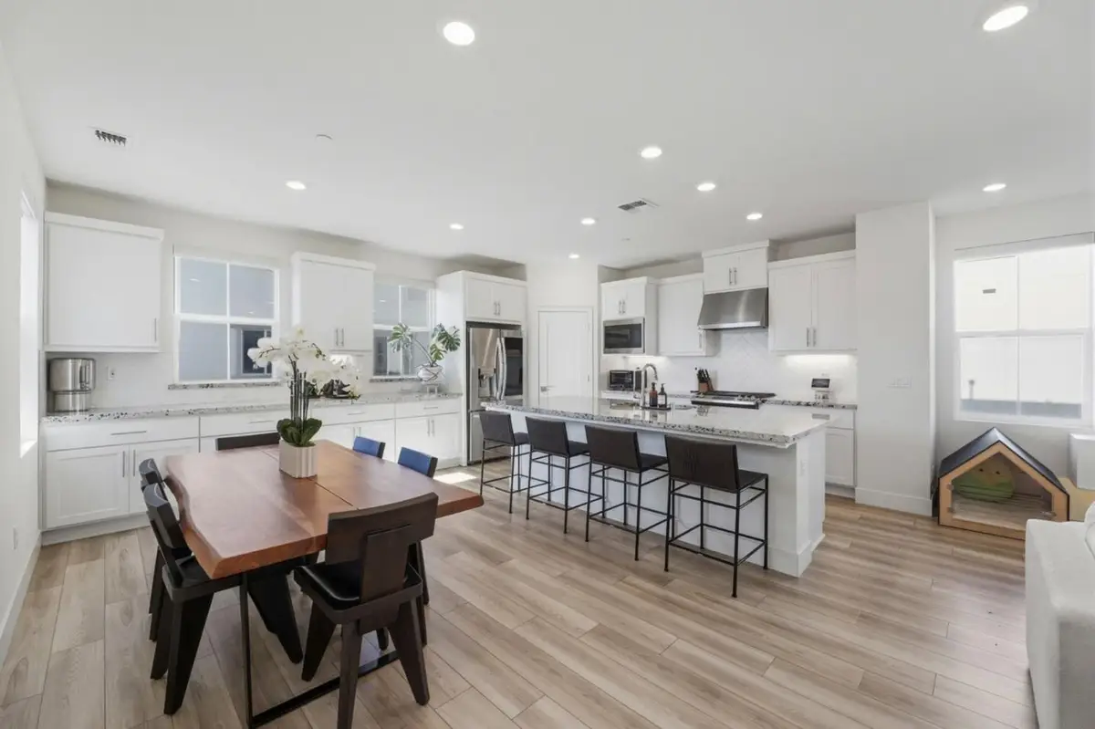 9263 Vista Cove Way, Newark, CA 94560 - #1