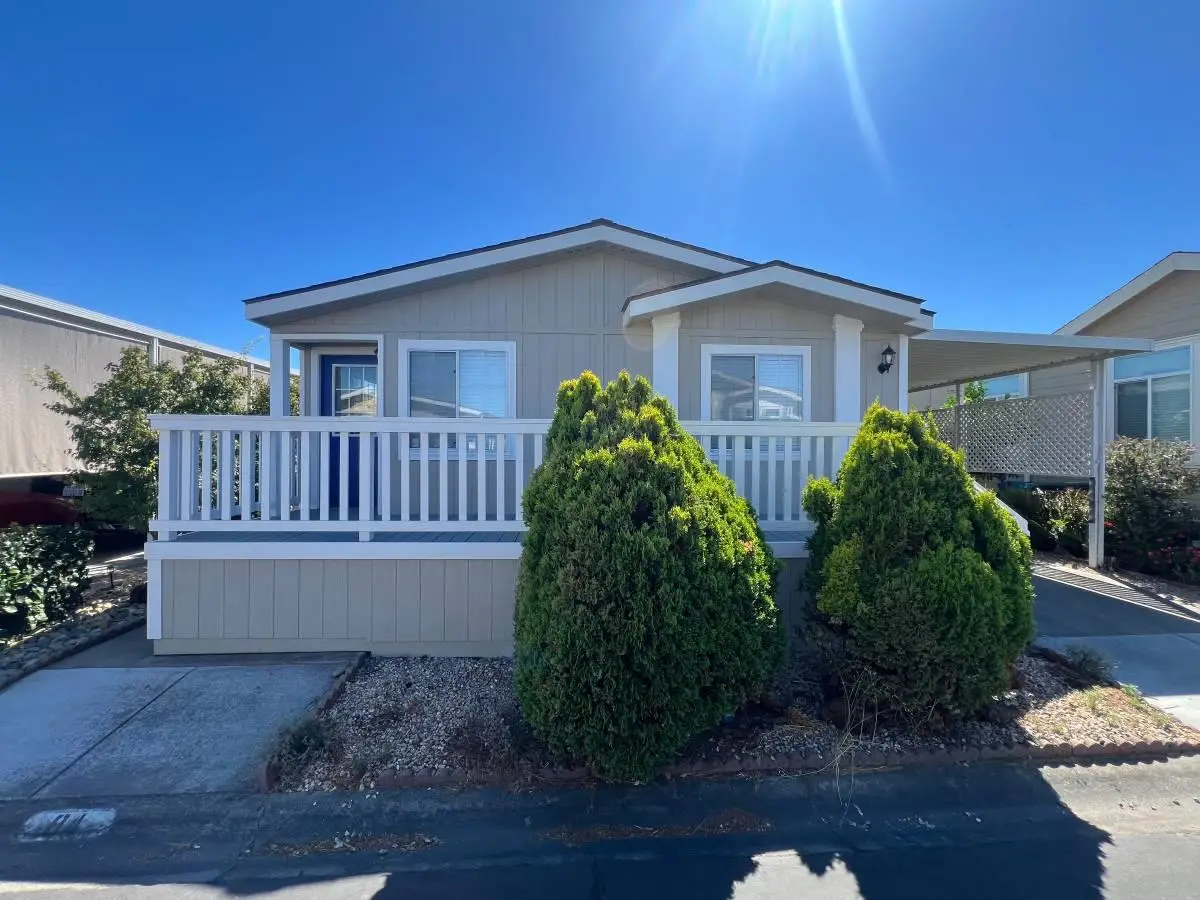 433 Sylvan Avenue #84, Mountain View, CA 94041 - #1