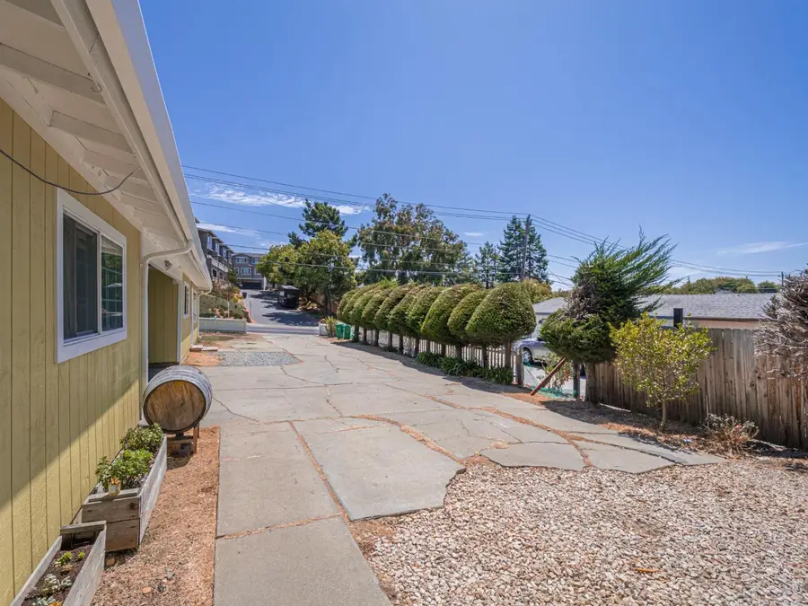 20 Marin Street, Watsonville, CA 95076 - Image #2