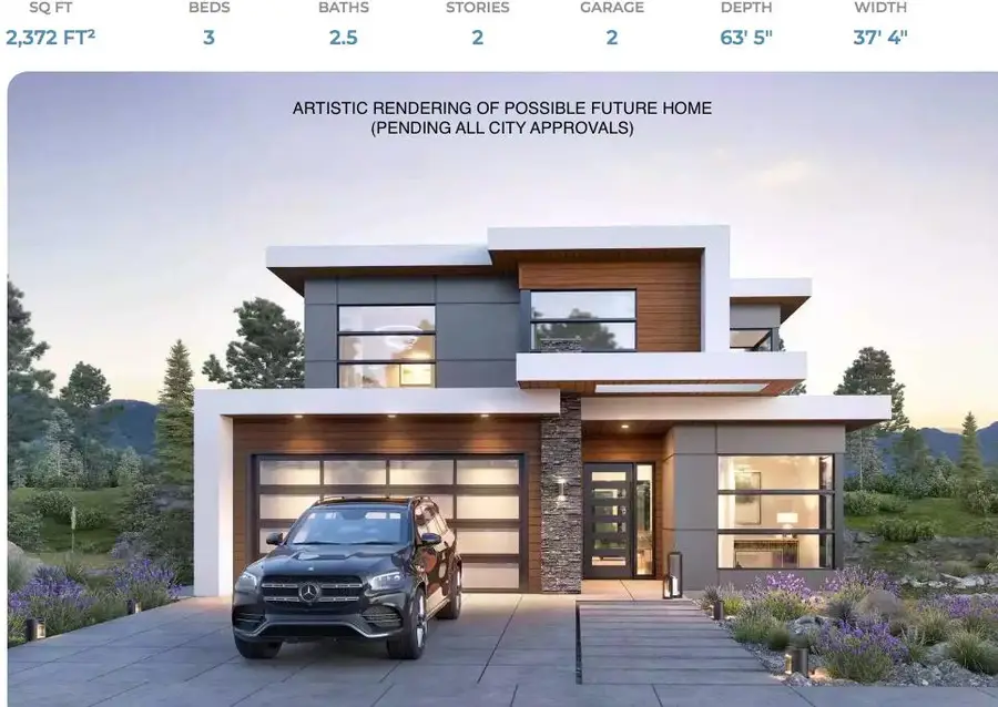 112 Hillcrest Terrace, Santa Cruz, CA 95060 - #3