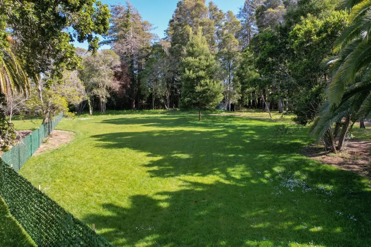 90 Fagan Drive, Hillsborough, CA 94010 - #1