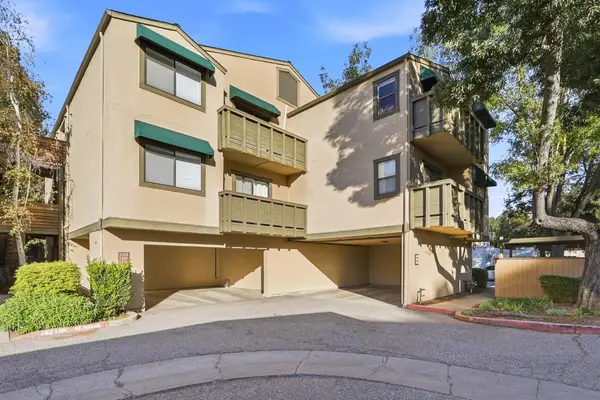 5588 Makati, San Jose, CA 95123