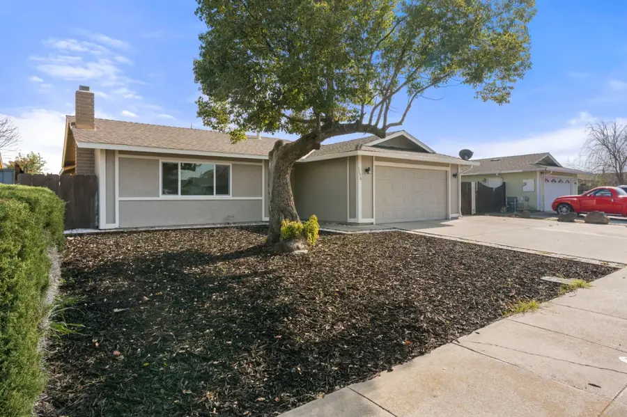 1156 Marguerite Avenue, Manteca, CA 95336 - #3