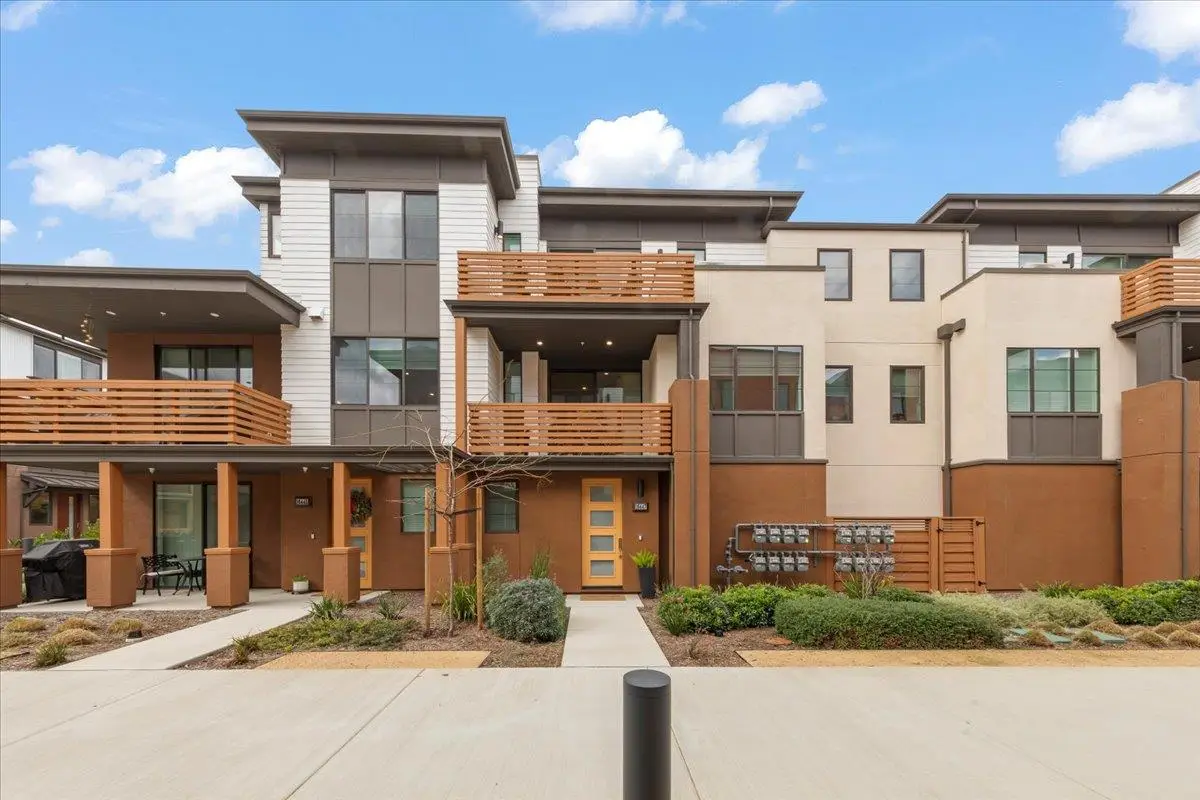 16447 Mcmillan Court, Los Gatos, CA 95032 - #1