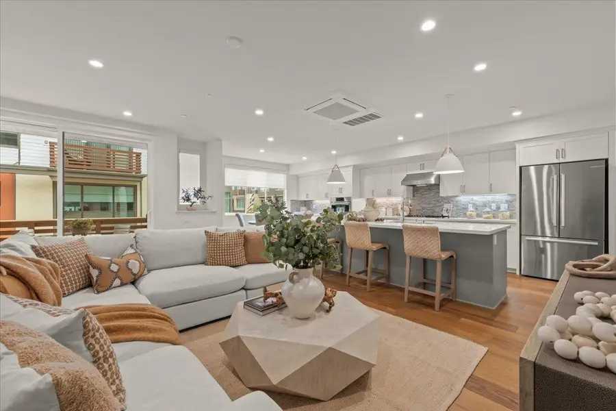 16447 Mcmillan Court, Los Gatos, CA 95032 - #3