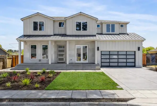 14871 Payton Avenue, San Jose, CA 95124