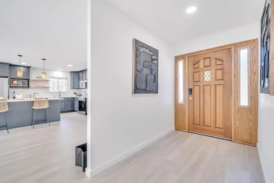 36033 Brandywine Street, Newark, CA 94560 - #3