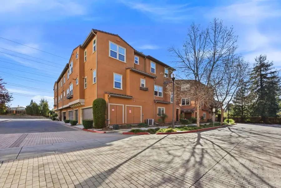 43896 Paso Pino Common, Fremont, CA 94539 - #3