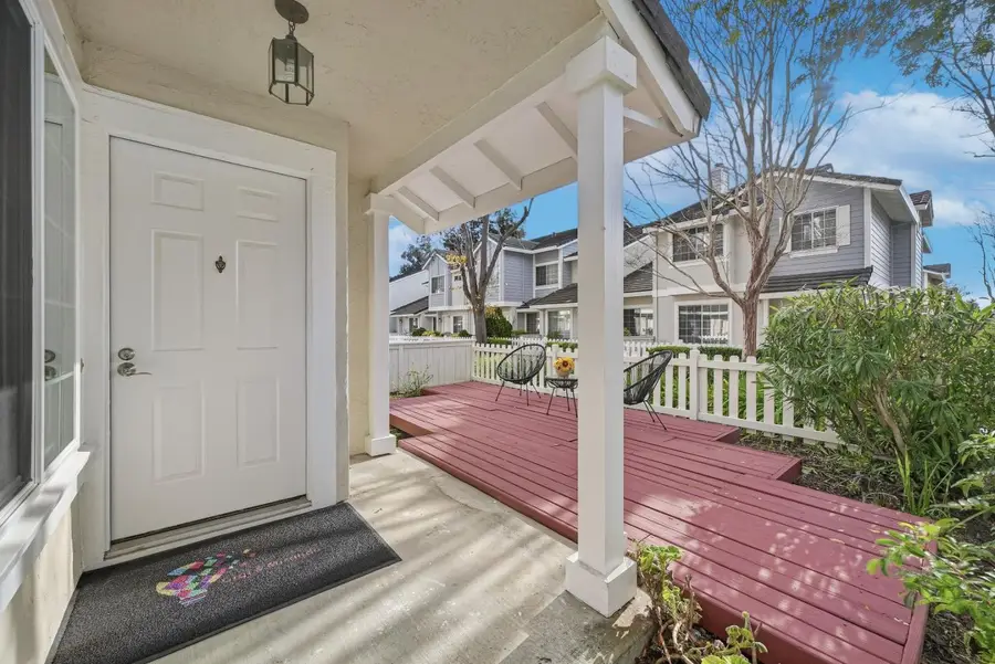 34767 Shalimar Terrace, Fremont, CA 94555 - #2