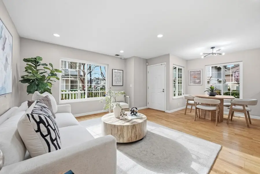 34767 Shalimar Terrace, Fremont, CA 94555 - #3