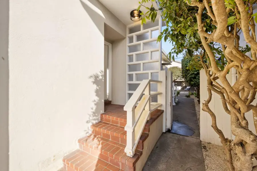 90 Westdale Avenue, Daly City, CA 94015 - #3