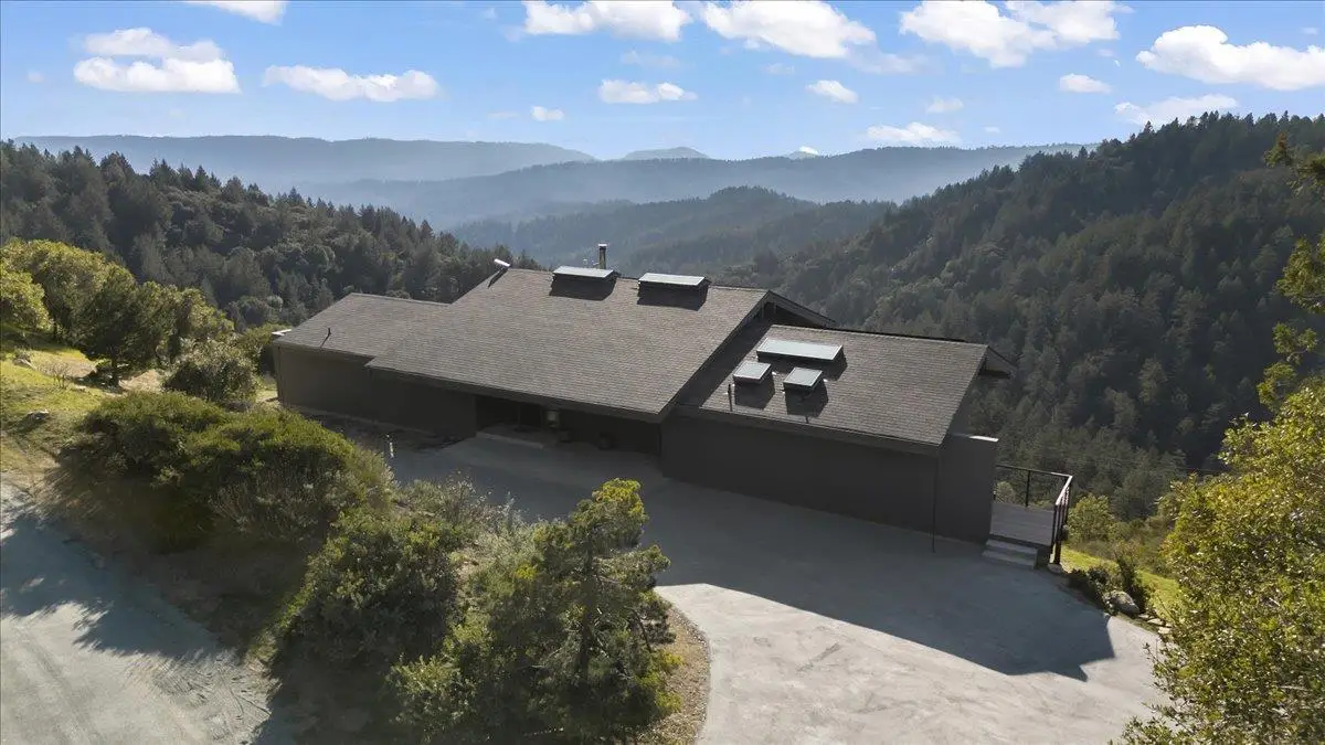 12336 Indian Rock Way, Los Gatos, CA 95033 - #1