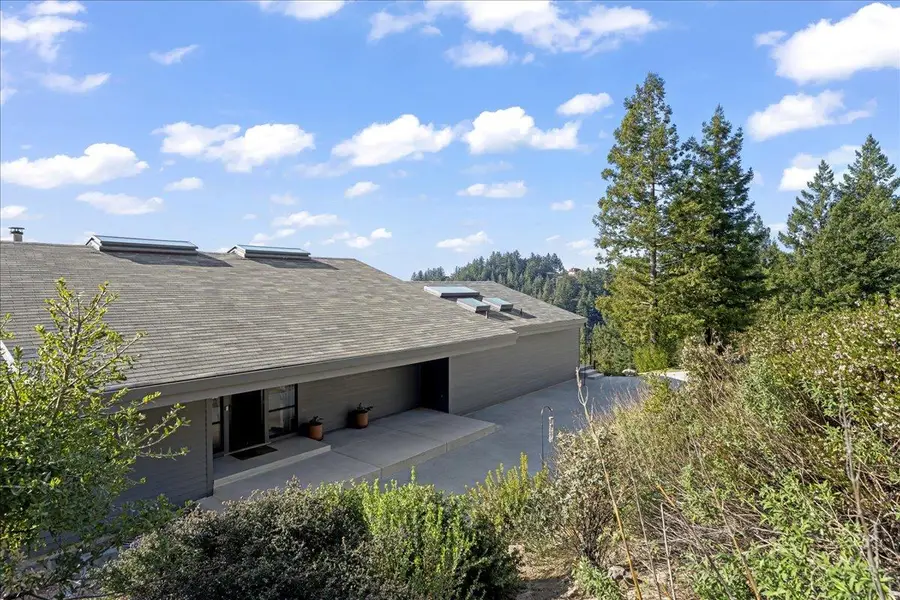 12336 Indian Rock Way, Los Gatos, CA 95033 - #2