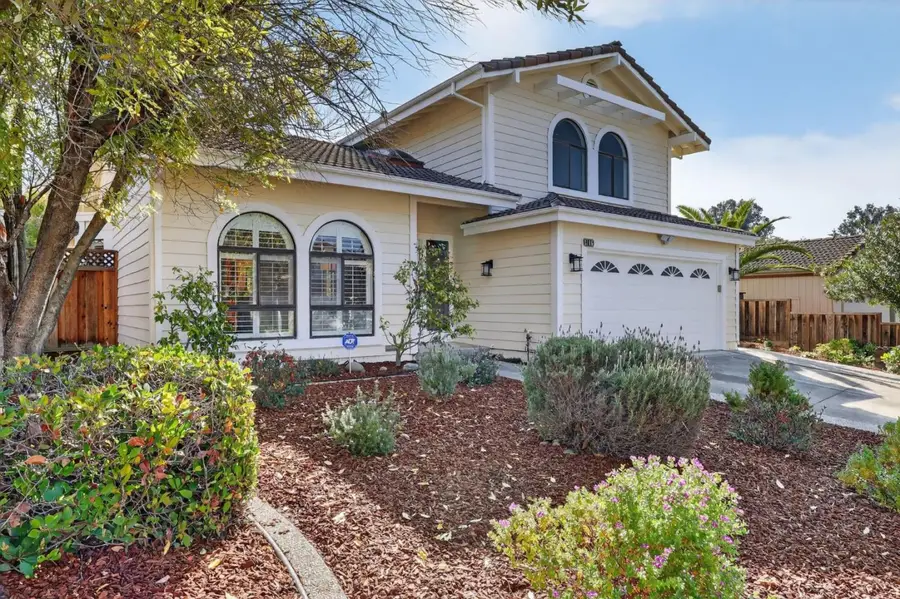 3106 Ingersoll Place, Fremont, CA 94538 - #2